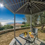 Makis Dream - Antigoni Apartment