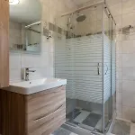 Apartment Makis Dream - Antigoni *